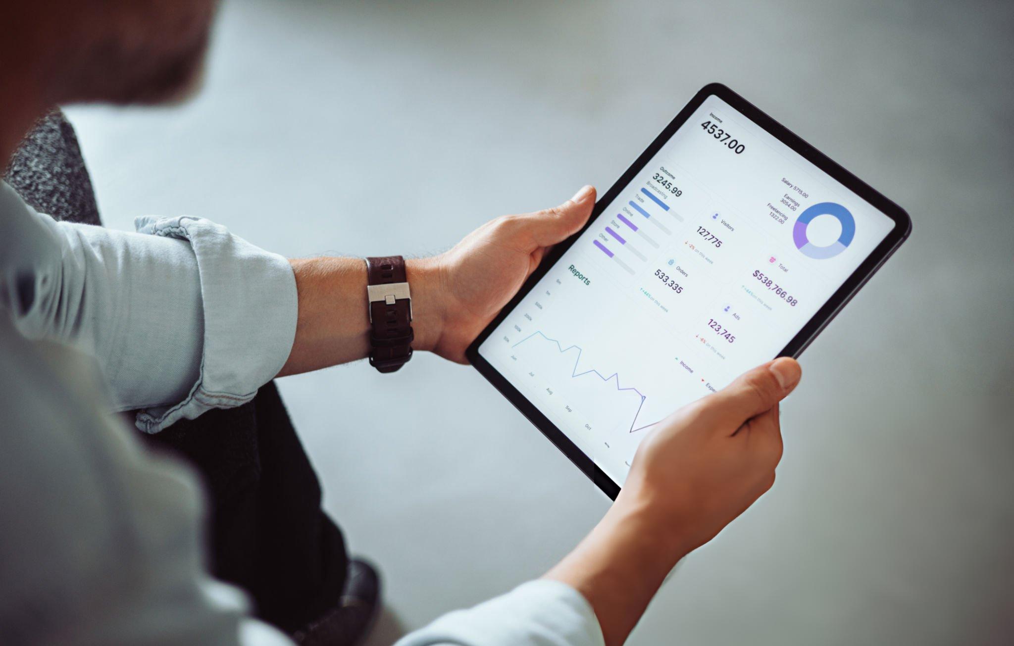 Become A Better Blogger: Content Planning